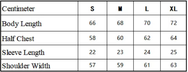 "DARK GREEN" GT77 SHIRT