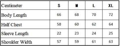 "DARK GREEN" GT77 SHIRT